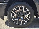 New 2026 Ram 1500 Laramie Crew Cab 4x4 Pickup for sale #18775 - photo 12