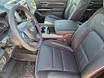 New 2026 Ram 1500 Laramie Crew Cab 4x4 Pickup for sale #18775 - photo 14
