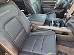 New 2026 Ram 1500 Laramie Crew Cab 4x4 Pickup for sale #18775 - photo 15