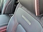 New 2026 Ram 1500 Laramie Crew Cab 4x4 Pickup for sale #18775 - photo 16