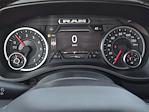 New 2026 Ram 1500 Laramie Crew Cab 4x4 Pickup for sale #18775 - photo 17