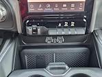 New 2026 Ram 1500 Laramie Crew Cab 4x4 Pickup for sale #18775 - photo 19