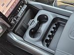 New 2026 Ram 1500 Laramie Crew Cab 4x4 Pickup for sale #18775 - photo 20
