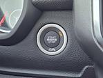 New 2026 Ram 1500 Laramie Crew Cab 4x4 Pickup for sale #18775 - photo 22
