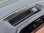 New 2026 Ram 1500 Laramie Crew Cab 4x4 Pickup for sale #18775 - photo 23