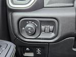 New 2026 Ram 1500 Laramie Crew Cab 4x4 Pickup for sale #18775 - photo 24