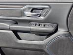 New 2026 Ram 1500 Laramie Crew Cab 4x4 Pickup for sale #18775 - photo 25