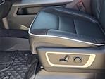 New 2026 Ram 1500 Laramie Crew Cab 4x4 Pickup for sale #18775 - photo 26