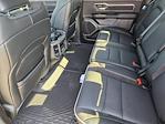 New 2026 Ram 1500 Laramie Crew Cab 4x4 Pickup for sale #18775 - photo 27