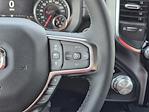 New 2026 Ram 1500 Laramie Crew Cab 4x4 Pickup for sale #18775 - photo 28