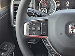 New 2026 Ram 1500 Laramie Crew Cab 4x4 Pickup for sale #18775 - photo 29