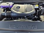 New 2026 Ram 1500 Laramie Crew Cab 4x4 Pickup for sale #18775 - photo 30