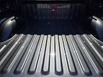New 2026 Ram 1500 Laramie Crew Cab 4x4 Pickup for sale #18775 - photo 31