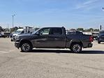 New 2026 Ram 1500 Laramie Crew Cab 4x4 Pickup for sale #18775 - photo 4