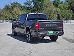 New 2026 Ram 1500 Laramie Crew Cab 4x4 Pickup for sale #18775 - photo 5