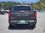 New 2026 Ram 1500 Laramie Crew Cab 4x4 Pickup for sale #18775 - photo 6