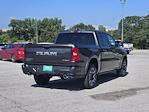 New 2026 Ram 1500 Laramie Crew Cab 4x4 Pickup for sale #18775 - photo 7