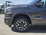 New 2026 Ram 1500 Laramie Crew Cab 4x4 Pickup for sale #18775 - photo 8