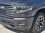 New 2026 Ram 1500 Laramie Crew Cab 4x4 Pickup for sale #18775 - photo 9