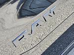 New 2026 Ram 1500 Laramie Crew Cab 4x4 Pickup for sale #18776 - photo 10