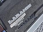 New 2026 Ram 1500 Laramie Crew Cab 4x4 Pickup for sale #18776 - photo 11