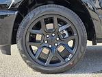 New 2026 Ram 1500 Laramie Crew Cab 4x4 Pickup for sale #18776 - photo 13