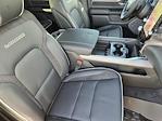 New 2026 Ram 1500 Laramie Crew Cab 4x4 Pickup for sale #18776 - photo 15