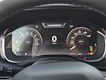 New 2026 Ram 1500 Laramie Crew Cab 4x4 Pickup for sale #18776 - photo 16