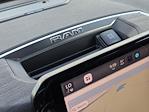 New 2026 Ram 1500 Laramie Crew Cab 4x4 Pickup for sale #18776 - photo 17