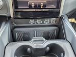 New 2026 Ram 1500 Laramie Crew Cab 4x4 Pickup for sale #18776 - photo 19