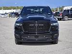 New 2026 Ram 1500 Laramie Crew Cab 4x4 Pickup for sale #18776 - photo 2