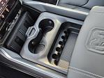 New 2026 Ram 1500 Laramie Crew Cab 4x4 Pickup for sale #18776 - photo 20