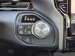 New 2026 Ram 1500 Laramie Crew Cab 4x4 Pickup for sale #18776 - photo 21