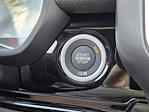 New 2026 Ram 1500 Laramie Crew Cab 4x4 Pickup for sale #18776 - photo 22
