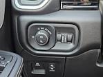New 2026 Ram 1500 Laramie Crew Cab 4x4 Pickup for sale #18776 - photo 23