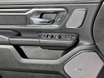 New 2026 Ram 1500 Laramie Crew Cab 4x4 Pickup for sale #18776 - photo 24