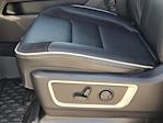 New 2026 Ram 1500 Laramie Crew Cab 4x4 Pickup for sale #18776 - photo 25