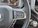 New 2026 Ram 1500 Laramie Crew Cab 4x4 Pickup for sale #18776 - photo 28