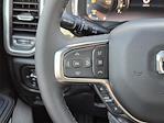 New 2026 Ram 1500 Laramie Crew Cab 4x4 Pickup for sale #18776 - photo 29