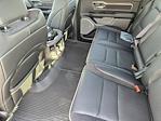 New 2026 Ram 1500 Laramie Crew Cab 4x4 Pickup for sale #18776 - photo 30