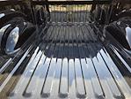 New 2026 Ram 1500 Laramie Crew Cab 4x4 Pickup for sale #18776 - photo 31