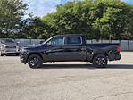 New 2026 Ram 1500 Laramie Crew Cab 4x4 Pickup for sale #18776 - photo 4