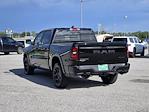 New 2026 Ram 1500 Laramie Crew Cab 4x4 Pickup for sale #18776 - photo 5