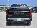 New 2026 Ram 1500 Laramie Crew Cab 4x4 Pickup for sale #18776 - photo 6
