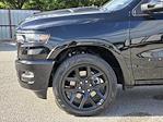 New 2026 Ram 1500 Laramie Crew Cab 4x4 Pickup for sale #18776 - photo 8