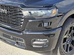 New 2026 Ram 1500 Laramie Crew Cab 4x4 Pickup for sale #18776 - photo 9