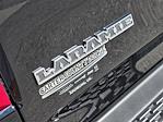 New 2026 Ram 1500 Laramie Crew Cab 4x4 Pickup for sale #18779 - photo 10