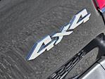 New 2026 Ram 1500 Laramie Crew Cab 4x4 Pickup for sale #18779 - photo 11