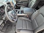 New 2026 Ram 1500 Laramie Crew Cab 4x4 Pickup for sale #18779 - photo 14