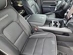 New 2026 Ram 1500 Laramie Crew Cab 4x4 Pickup for sale #18779 - photo 15